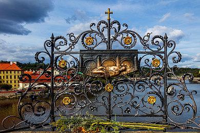 传《战地6》单人战役仅6个小时 而且开发严重滞后